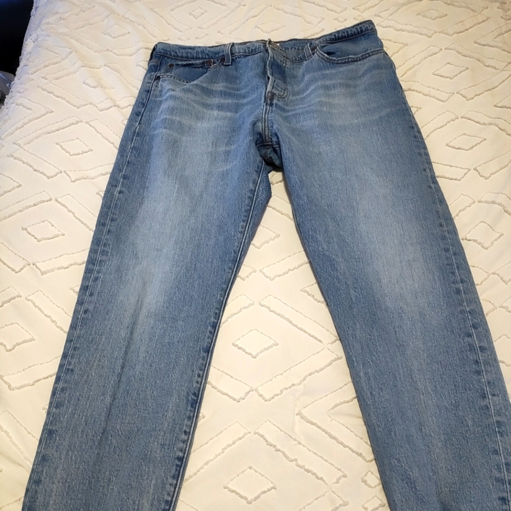 Levi's Jeans